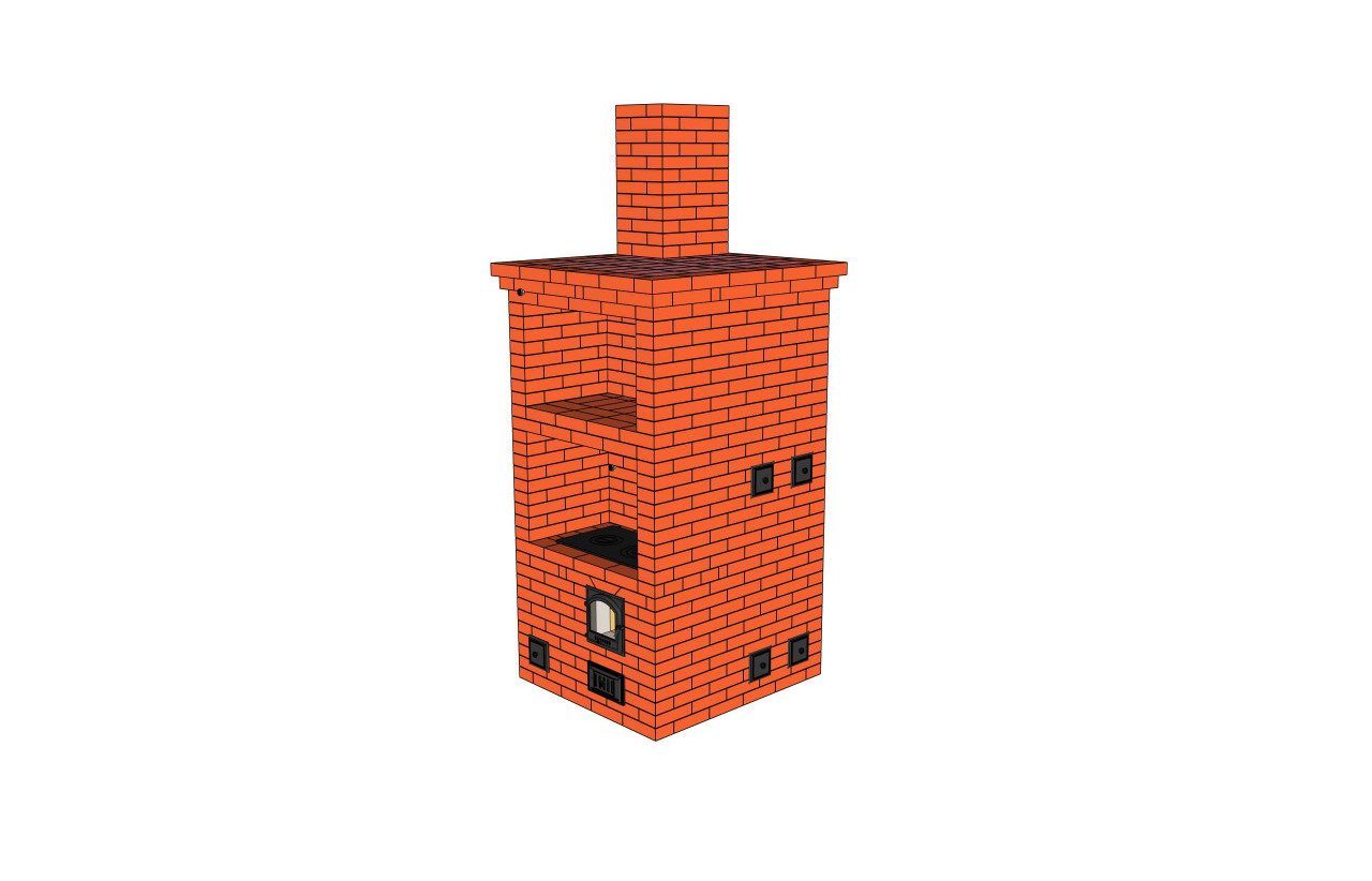 ОВП 82