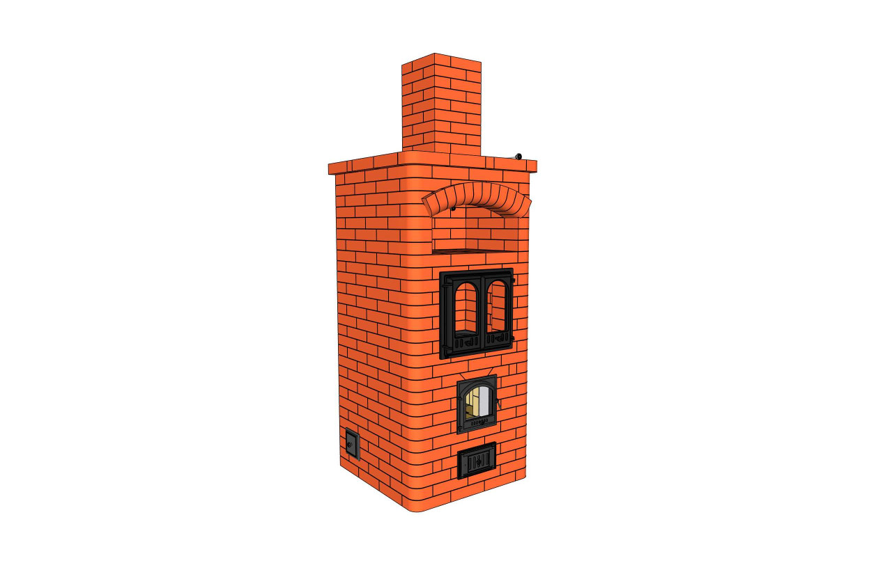 ОВП 90
